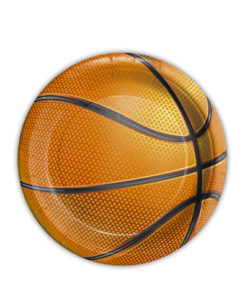 Piatto basket 1 - NonSoloCerimonie.it