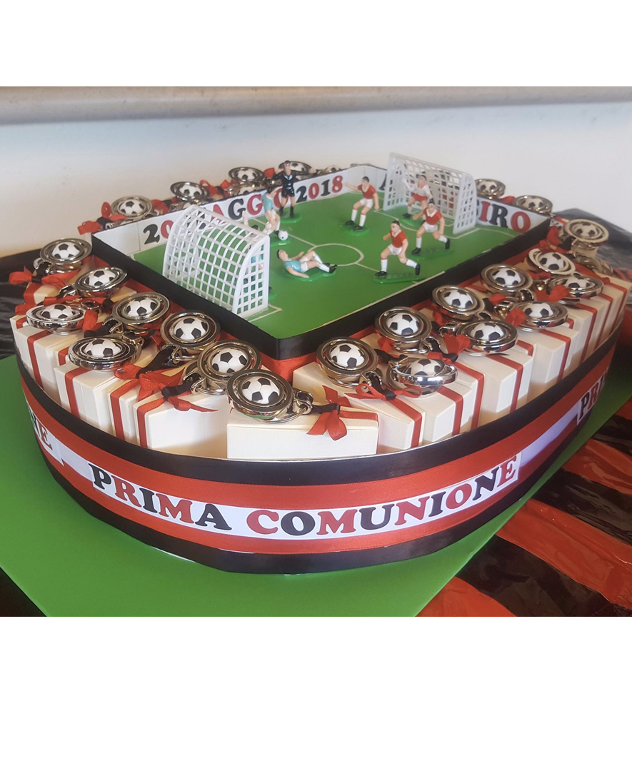 https://www.nonsolocerimonie.it/wp-content/uploads/2018/07/bomboniera-torta-stadio-calcio-100.jpg